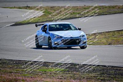 media/Feb-18-2024-Extreme Speed (Sun) [[27751ef890]]/Green Group/